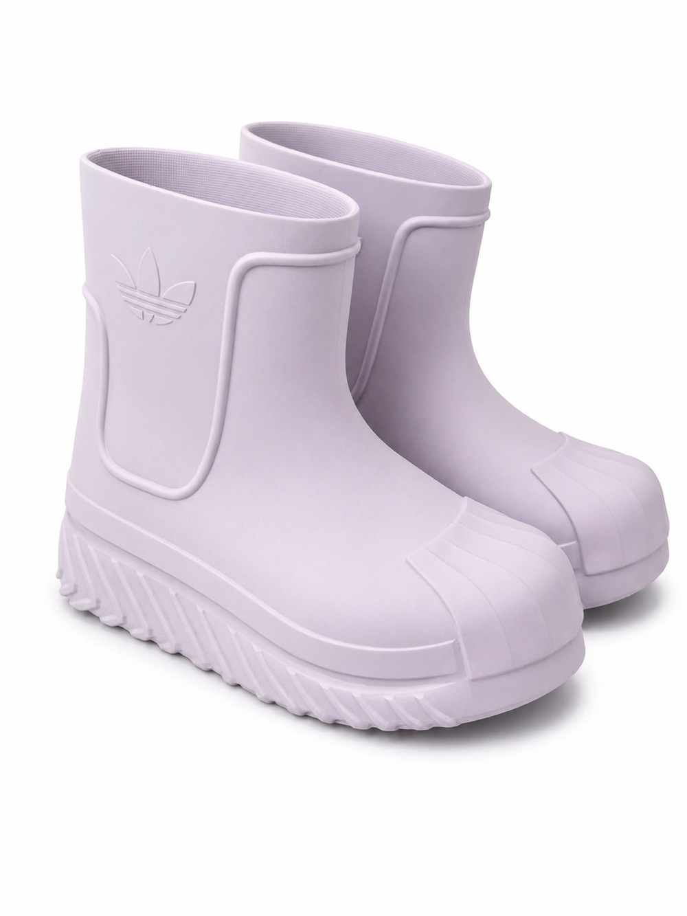 adidas Women's AdiFom Superstar Boots